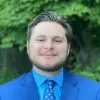 Billy Parker III