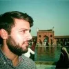 Ulfat Hussain