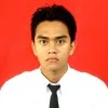 Danang Setiyanto