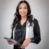 Nancy Ismail