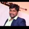 TMK Praveen