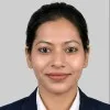 LAXMIPRIYA BEHERA
