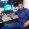 Phiwayinkosi Sceloz