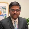 Rajayogi Krishnan