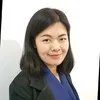 Punyanut Uamaturapoj