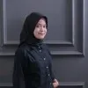 Nailah Mahdiyah