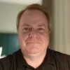 David Drorbaugh II