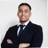 Joseph Pena Luis