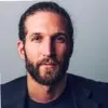 Benjamin Giardullo