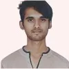 Pushkar Khare