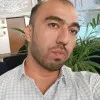 Mohammed Wasim Mugal