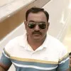 Vijaykumar Katke