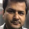 Binayak Jha