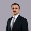 AYDIN YILMAZ