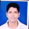Anand Prajapati