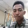 Ardian Syahputra