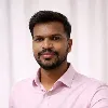 Aravinth