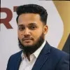 Md Ibrahim Hossain