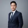 Muhammad Hidayatullah