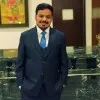 aaditya agrawal