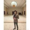 rohan singh