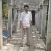 SHOAIB