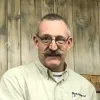 Mike Noel