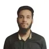 Ubaid Khan