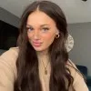 Josie Henrichs