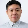 Jeremy Li
