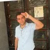 Mohamed Hassaballah