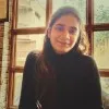 Rashi Dhanwani