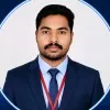 Vishnu