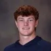 Kyle Welsh