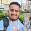 Arjun Joshi