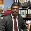 anandaprakash Ramalingam