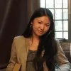Alice Xu