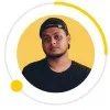 Koushik Debnath