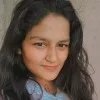 Khushbu