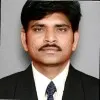 Somnath Mali