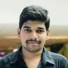 ANIL KUMAR PALLA