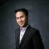 Yulian Saputra