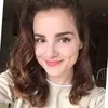 Mallory Schatz