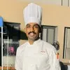 Hrutik Narhe