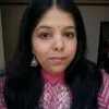 Vrinda Desai