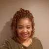 Ijeoma Eke