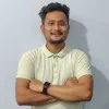 Bibek Chaudhary