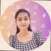 Sarita Sharma