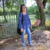 Hiteshri Jadhav