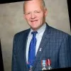 Keith McGrath